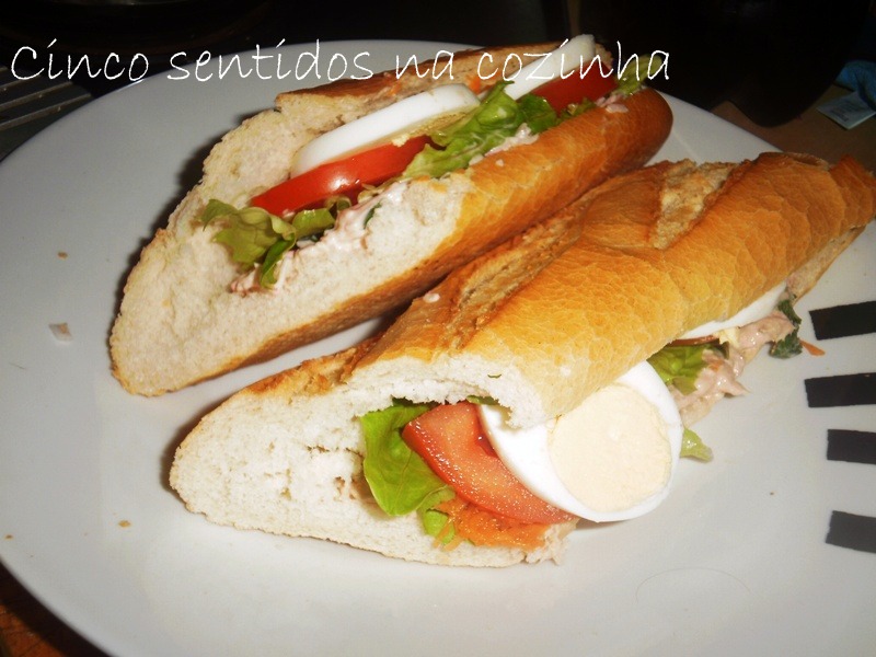 sandes de delicias do mar sandes de delicias do mar